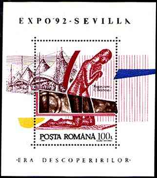 brancusi-ss2.jpg