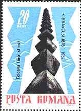 brancusi1.jpg
