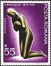 brancusi10.jpg