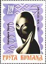 brancusi2.jpg