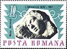 brancusi3.jpg