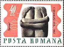 brancusi4.jpg