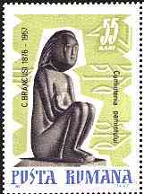brancusi5.jpg