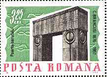 brancusi6.jpg