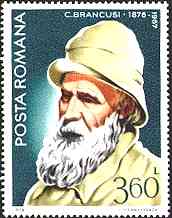 brancusi8.jpg