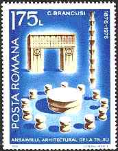 brancusi9.jpg