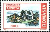 monast-99-1.jpg