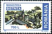 monast-99-2.jpg