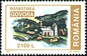 monast-99-4.jpg