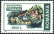 monast-99-5.jpg
