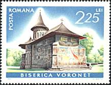voronet.jpg