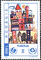 Illustration 10 from Romanian Children on Paintings
