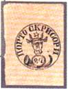 bour-1.jpg