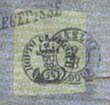 bour-2.jpg
