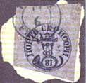 bour-3.jpg