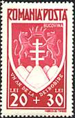 bucovina-3.jpg