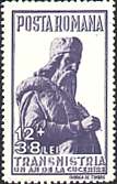 costin-2.jpg