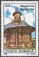 95-moldovita.jpg