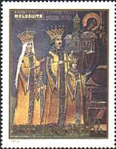 moldovita-70.jpg