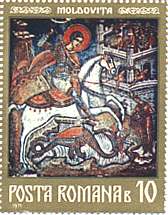 moldovita-71-1.jpg
