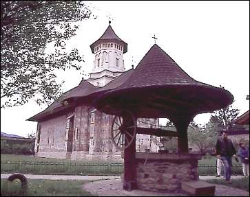 moldovita-image.jpg