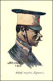 cp-4.jpg