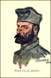 cp-6.jpg