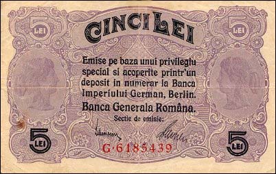 german-banknote.jpg