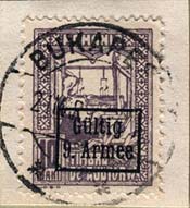 occup-ge-1.jpg