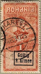 occup-ge-4.jpg