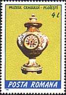 Illustration 6 from The Watch Museum in Pitesti